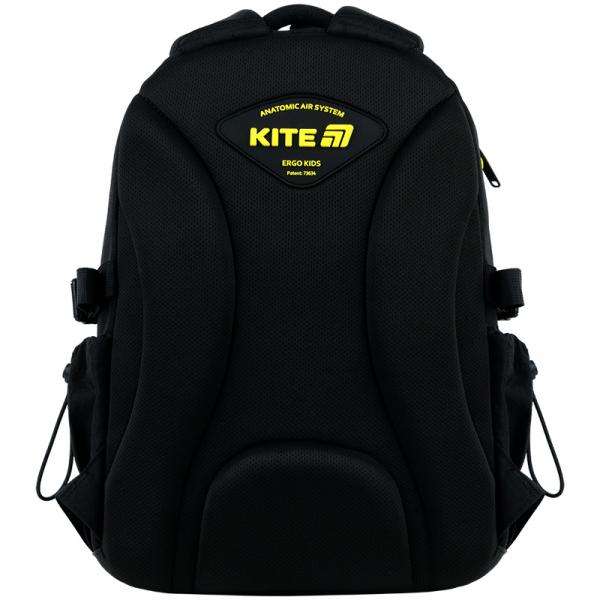 Рюкзак Kite Education 1022 DC