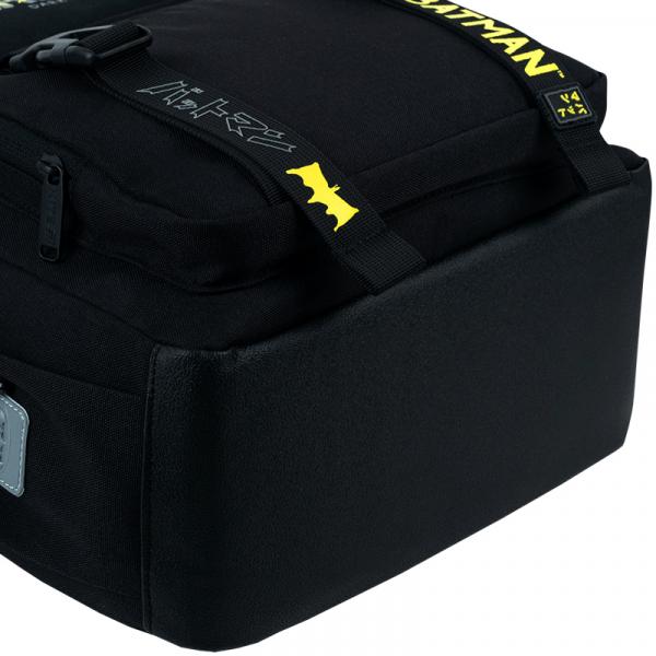 Рюкзак Kite Education 1022 DC