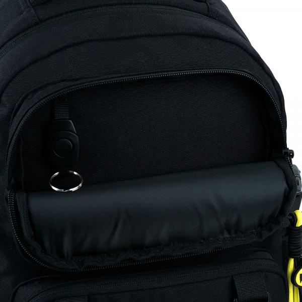 Рюкзак Kite Education 1022 DC