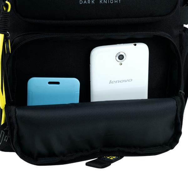 Рюкзак Kite Education 1022 DC