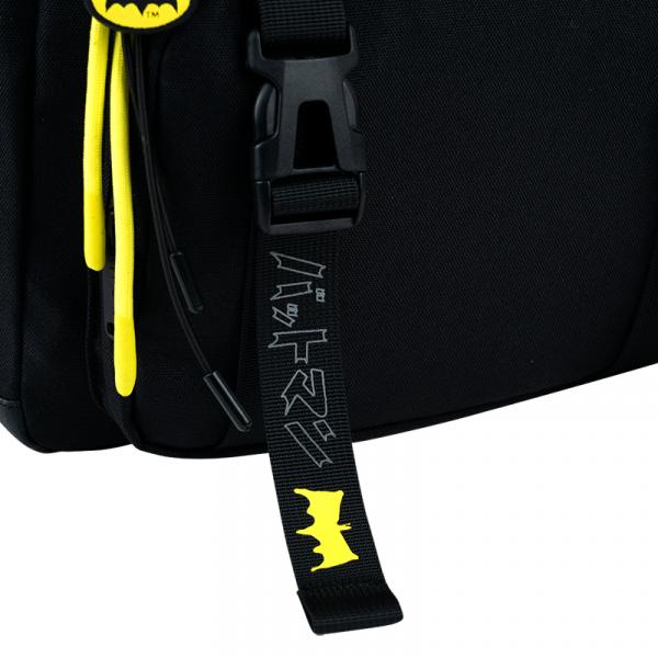 Рюкзак Kite Education 1022 DC