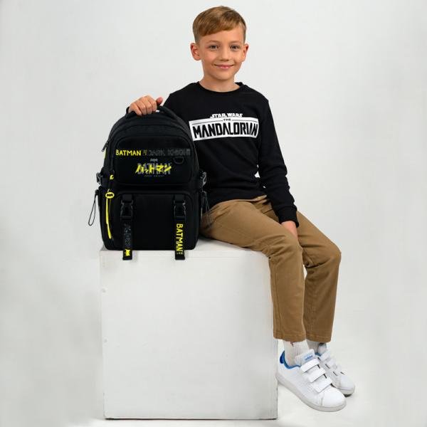 Рюкзак Kite Education 1022 DC