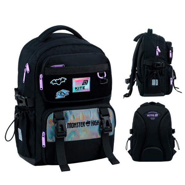Рюкзак Kite Education 1022 MH