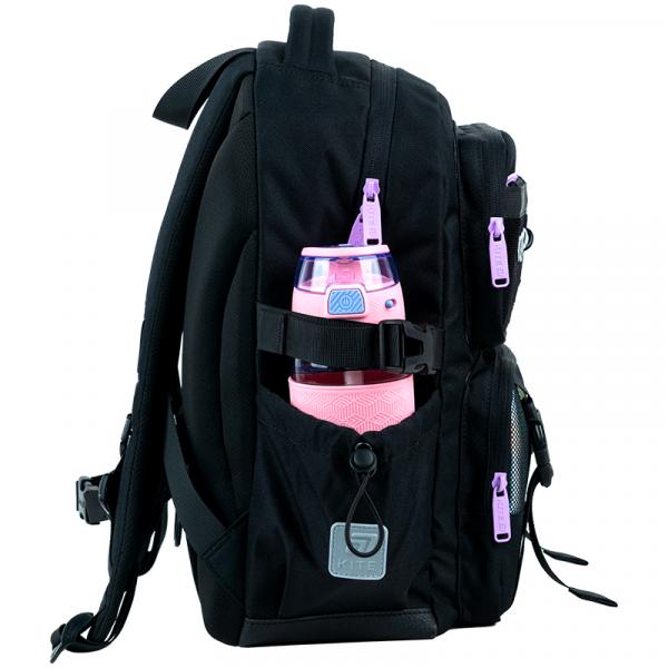 Рюкзак Kite Education 1022 MH