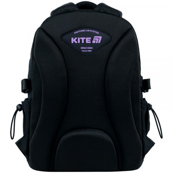 Рюкзак Kite Education 1022 MH
