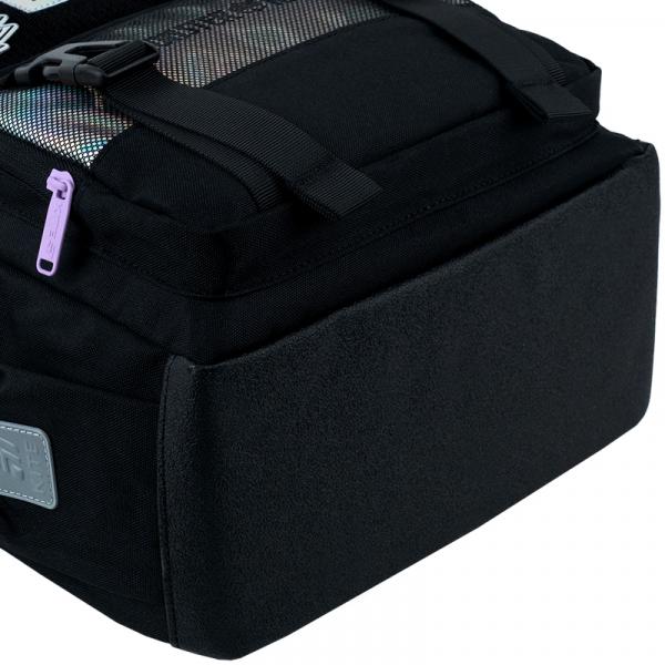 Рюкзак Kite Education 1022 MH