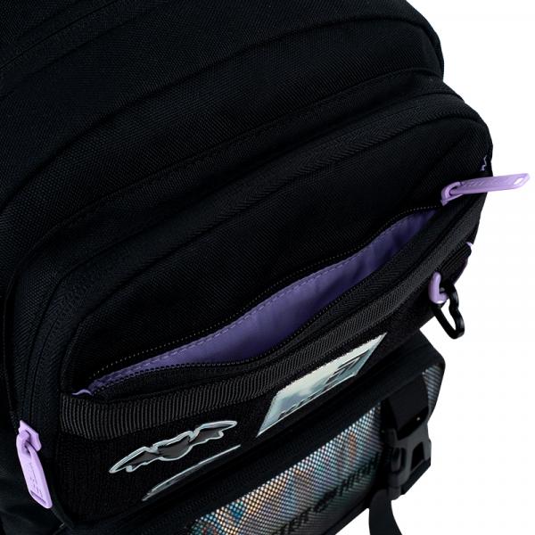 Рюкзак Kite Education 1022 MH