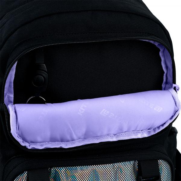 Рюкзак Kite Education 1022 MH