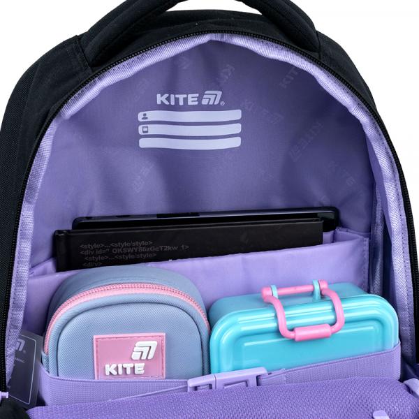 Рюкзак Kite Education 1022 MH