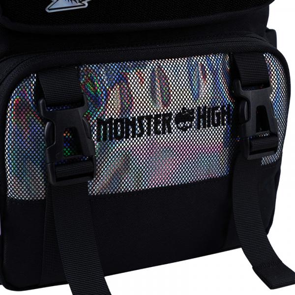 Рюкзак Kite Education 1022 MH