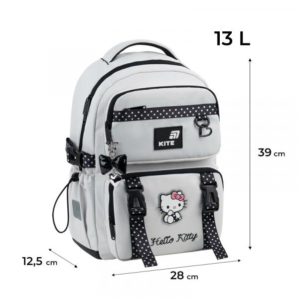 Рюкзак Kite Education 1022 HK