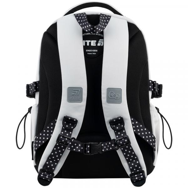 Рюкзак Kite Education 1022 HK