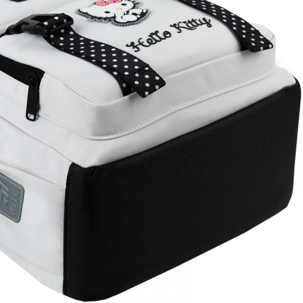 Рюкзак Kite Education 1022 HK