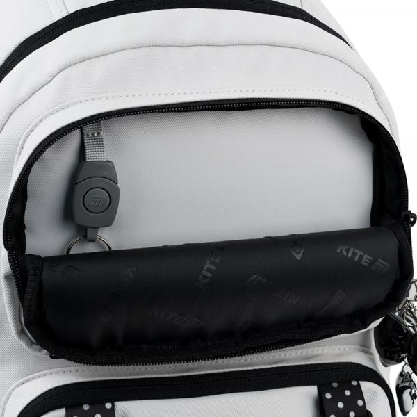 Рюкзак Kite Education 1022 HK