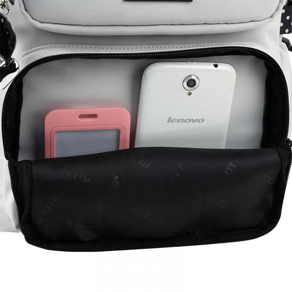 Рюкзак Kite Education 1022 HK