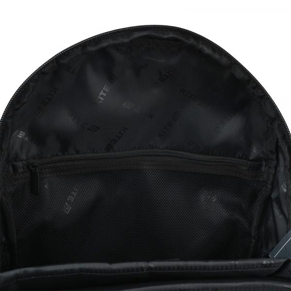 Рюкзак Kite Education 1022 HK