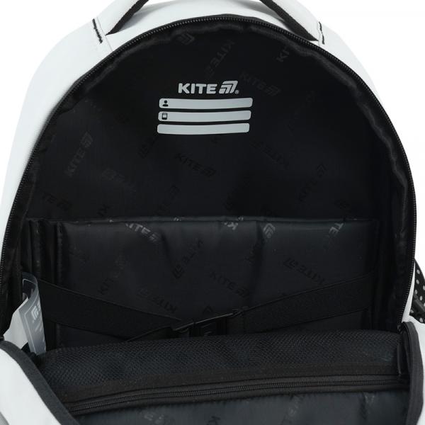 Рюкзак Kite Education 1022 HK