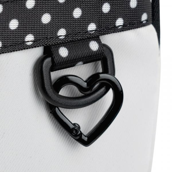 Рюкзак Kite Education 1022 HK