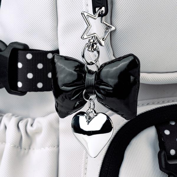 Рюкзак Kite Education 1022 HK