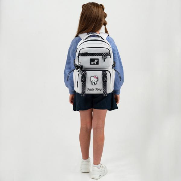 Рюкзак Kite Education 1022 HK