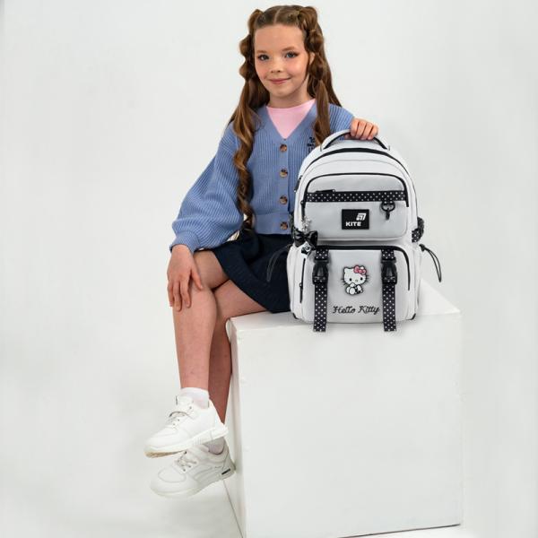 Рюкзак Kite Education 1022 HK