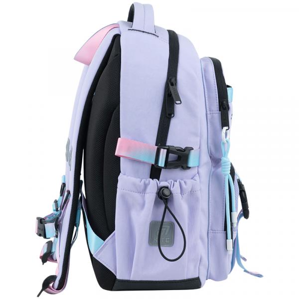Рюкзак Kite Education 1022 Sakura