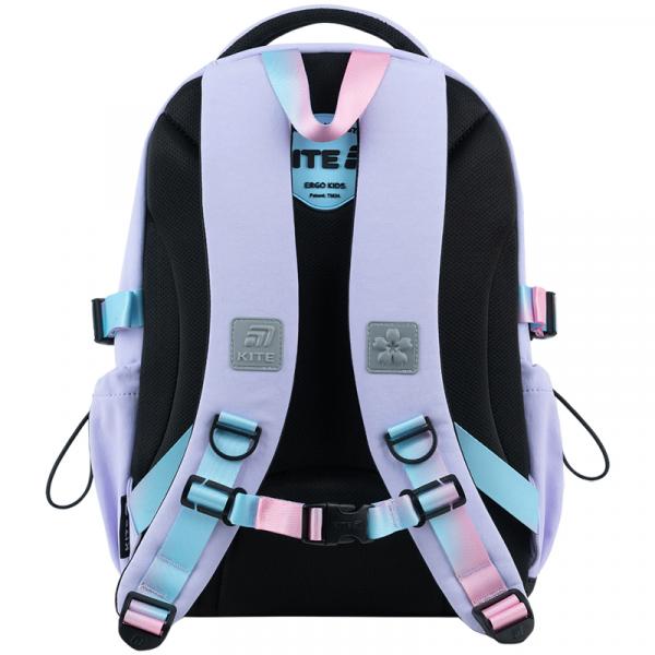 Рюкзак Kite Education 1022 Sakura