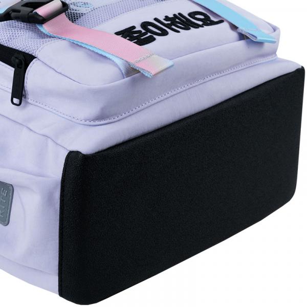 Рюкзак Kite Education 1022 Sakura