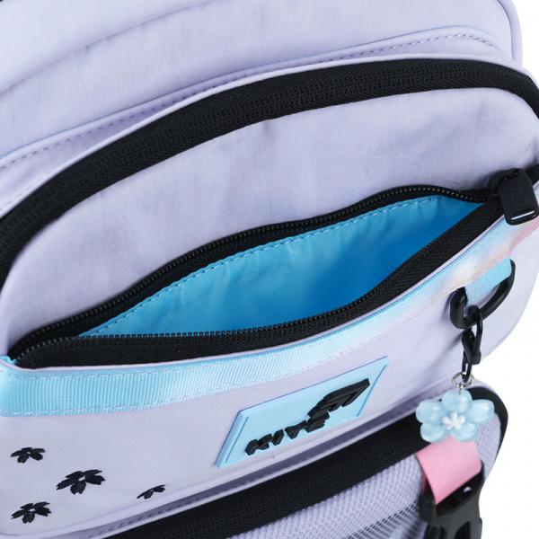 Рюкзак Kite Education 1022 Sakura