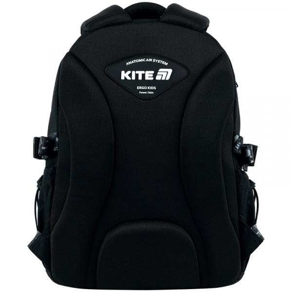 Рюкзак Kite Education 1022 Skater