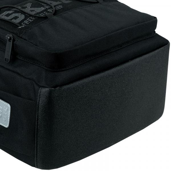 Рюкзак Kite Education 1022 Skater