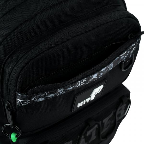 Рюкзак Kite Education 1022 Skater