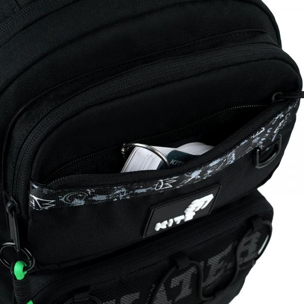 Рюкзак Kite Education 1022 Skater