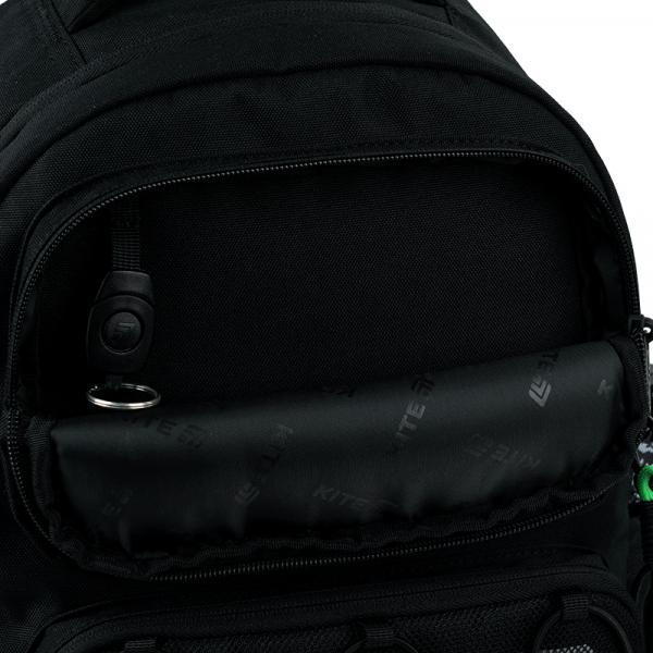 Рюкзак Kite Education 1022 Skater