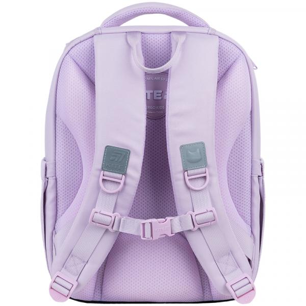 Рюкзак Kite Education 772 So Cute
