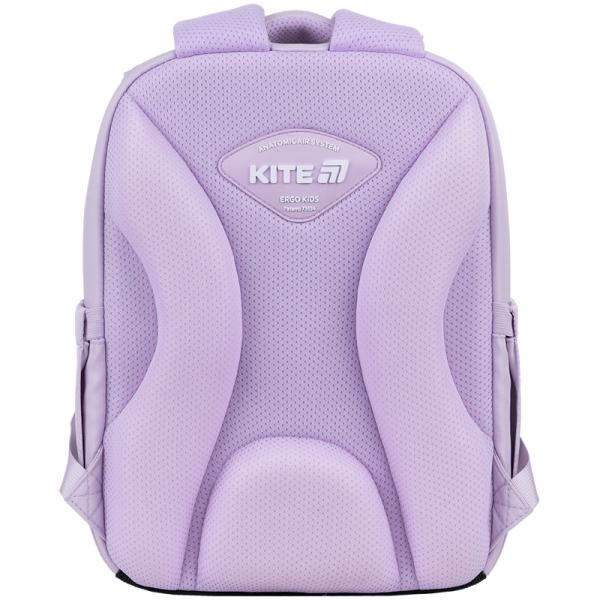 Рюкзак Kite Education 772 So Cute
