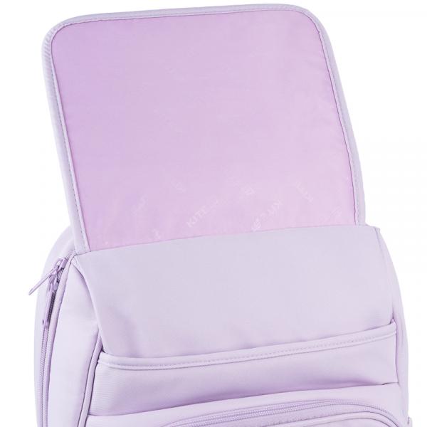 Рюкзак Kite Education 772 So Cute