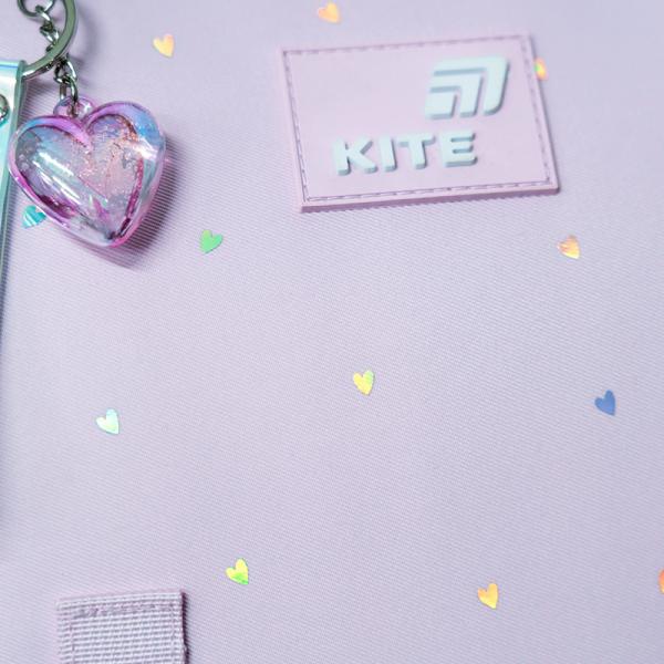 Рюкзак Kite Education 772 So Cute