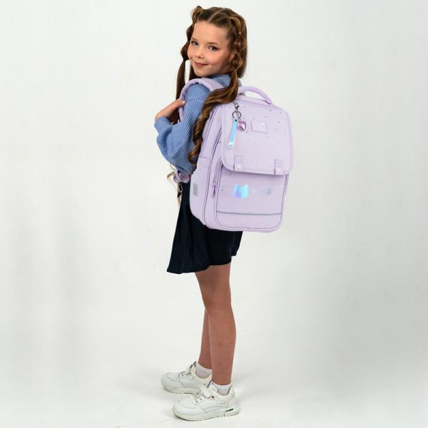 Рюкзак Kite Education 772 So Cute