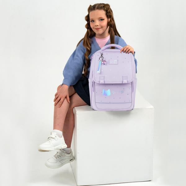 Рюкзак Kite Education 772 So Cute