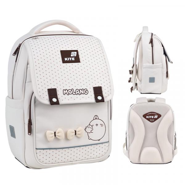 Рюкзак Kite Education 772 ML