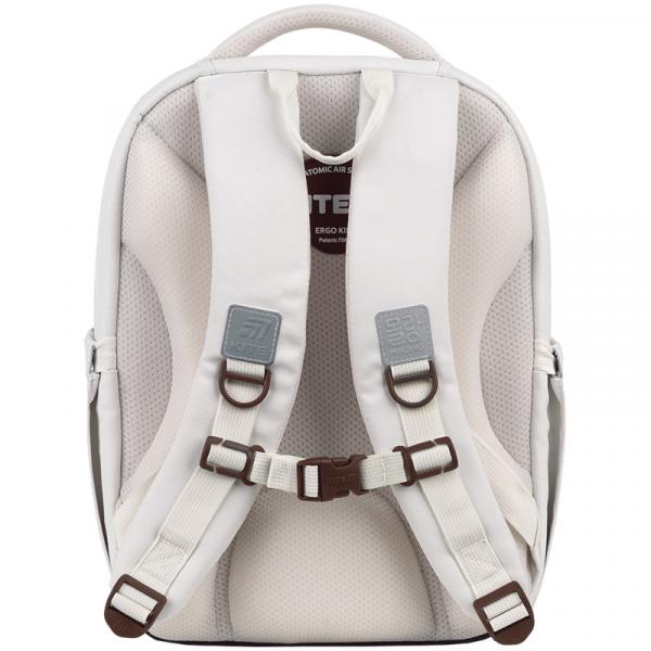 Рюкзак Kite Education 772 ML