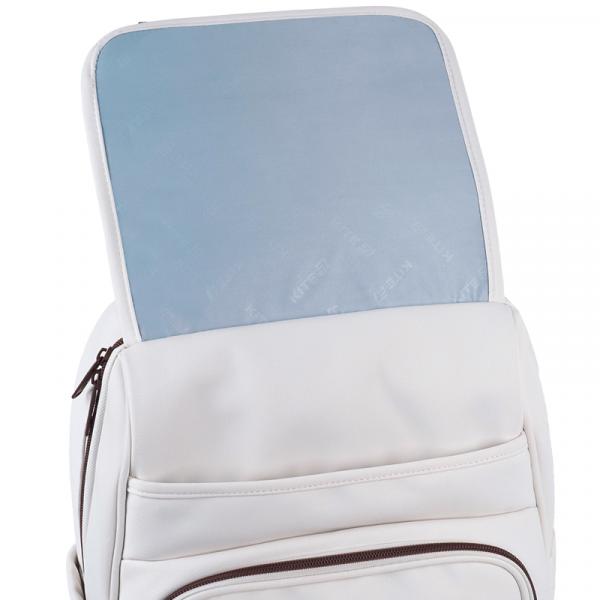 Рюкзак Kite Education 772 ML