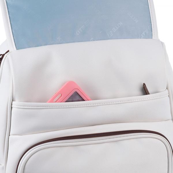 Рюкзак Kite Education 772 ML