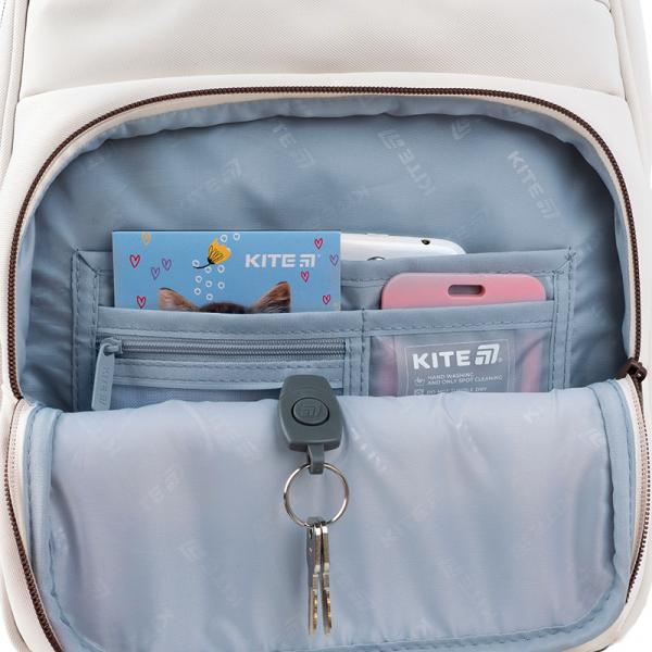Рюкзак Kite Education 772 ML