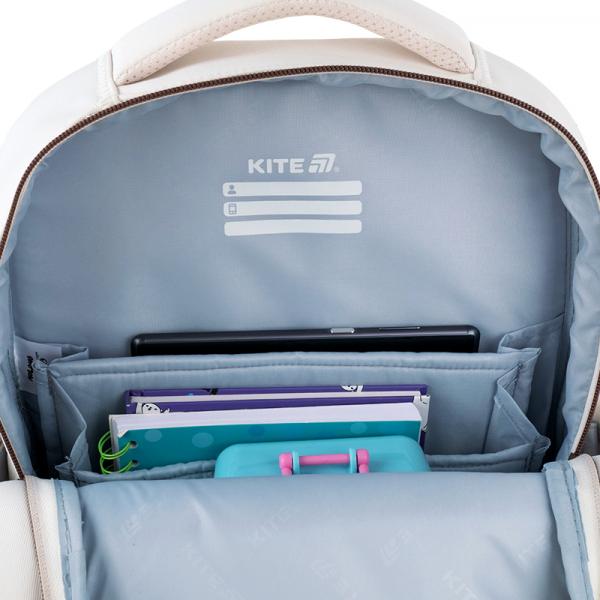 Рюкзак Kite Education 772 ML