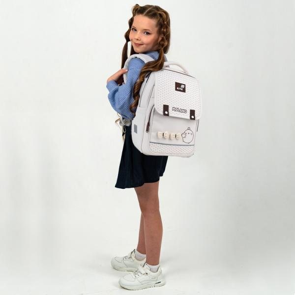 Рюкзак Kite Education 772 ML