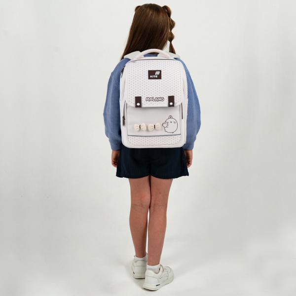 Рюкзак Kite Education 772 ML