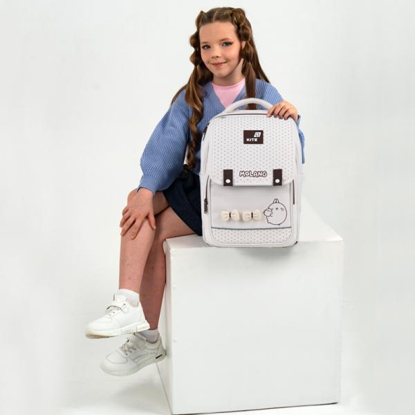 Рюкзак Kite Education 772 ML