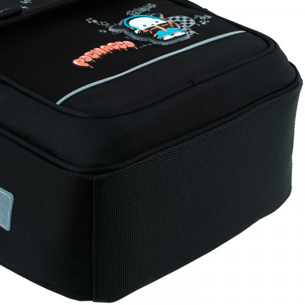 Рюкзак Kite Education 772 PC